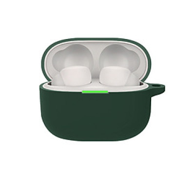 Case Silicon Color cho Sony LinkBuds S - Hàng Chính Hãng