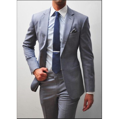 Cà Vạt Nam Bản Trung 7Cm họa tiết đơn giản - Cavat Hàn Quốc Cao Cấp Full box