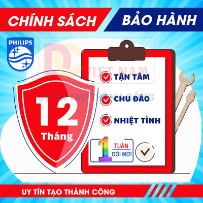 Máy lọc không khí 2 trong 1 Philips Series 3000 AC2726/00 kèm chức năng tạo độ ẩm- hàng nhập khẩu 