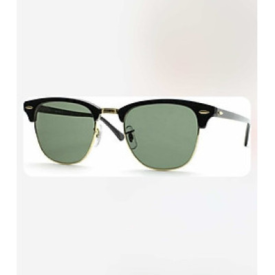 Kính râm nam nữ chống nắng Uv cổ điển