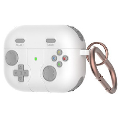 Bao Case dành cho Airpods Pro / Airpods 3 / Airpods Pro 2 Kiểu Máy Chơi Game - Hàng Chính Hãng
