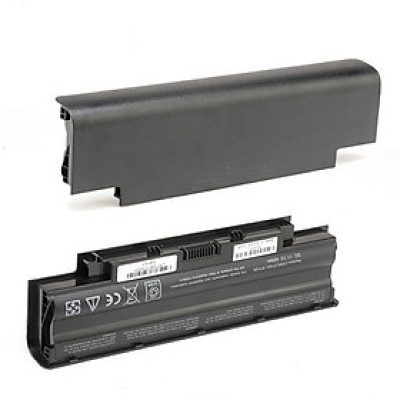 Pin dành cho Laptop Dell Vostro 3450, 3550 hàng nhập khẩu.