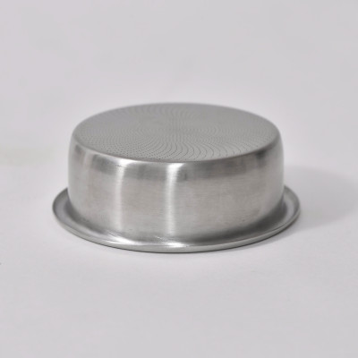 Feepie filter giỏ lọc GOW lốc xoáy inox 304