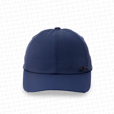 ƯU ĐÃI - Mũ kết lưỡi trai nam nữ NÓN SƠN chính hãng MC226A-XH1