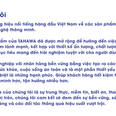 Quạt không cánh TAHAWA TH-A4 PRO Quạt  bù ẩm bằng hơi nước khử mùi, bộ lọc Hepa lọc bụi mịn 2.5 pm, đèn led cảnh báo chât lượng không khí, công nghệ UVkhử khuẩn không khí hiệu quả. tích hợp 3 trong 1 giúp cân bằng điều hòa không khí, an toàn cho trẻ nhỏ