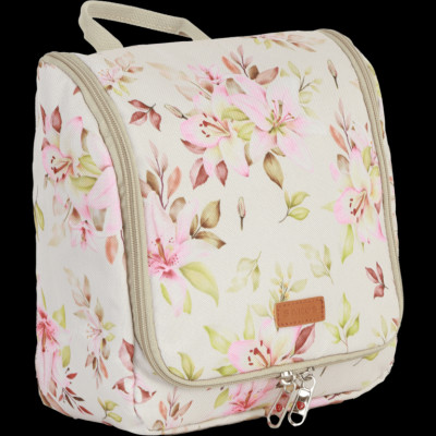 Túi Vải Đựng Phụ Kiện Dụng Cụ Tiện Ích Thời Trang SAKOS SATIS