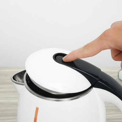 BÌNH ĐUN SIÊU TỐC HAWONKOO KEH-180 - Hàng chính hãng