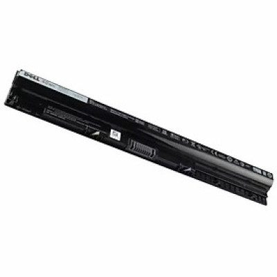 Pin dành cho Laptop Dell Inspiron 14 3476 Z.in hàng chính hãng(Pin dành riêng cho dòng máy Dell sử dụng CPU thế hệ 8 trở lên)