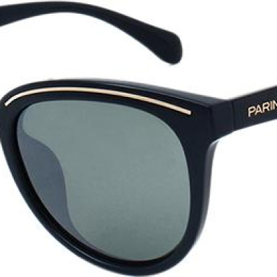 Kính mát nữ PARIM 11044 thời trang (size 55/21/144)