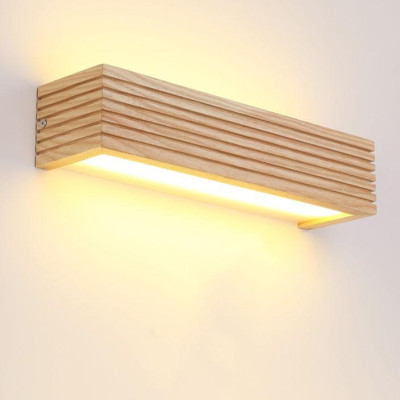 Đèn soi tranh - Đèn rọi gương GONFA kiểu dáng hiện đại, độc đáo.