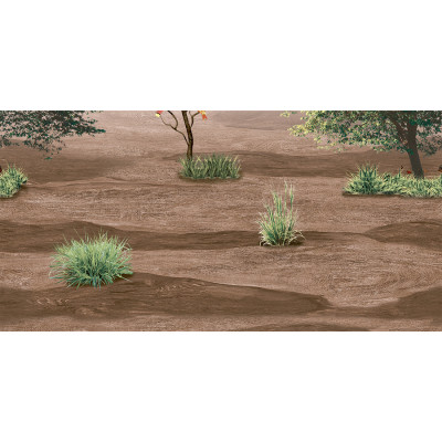 Gạch men ốp tường LUSTRA INCEF0300600005D2 loại gạch granite vân đá tự nhiên, độ dày 8.8mm, kích thước 300mmx600mm, thùng 2 viên - Hàng chính hãng