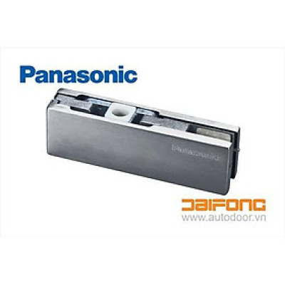 Kẹp Cửa Kính Trên JFL-020S - Nhập khẩu chính hãng PANASONIC