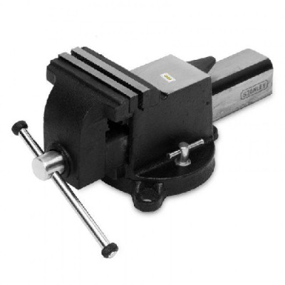 Eto bàn kẹp 6" Stanley 81-603-1-22