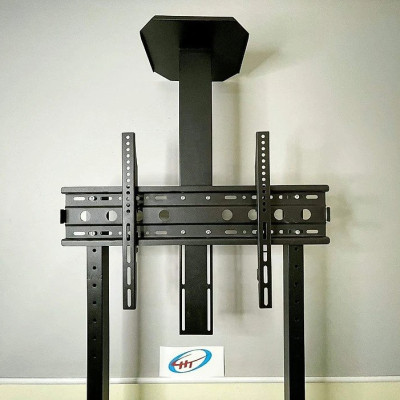 GIÁ TREO TIVI DI ĐỘNG 32-75 INCH,HÀNG CHÍNH HÃNG