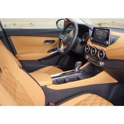 Bảo Dưỡng Nội Thất Xe Hiệu Quả: Dưỡng Chất Đánh Bóng Mùi Cafe Wax Care Công Nghệ Mới, ĐÈN TRANG TRÍ , ĐỒNG HỒ TREO TƯỜNG