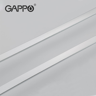 THANH VẮT NGA CAO CẤP KHĂN GAPPO G0709