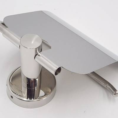 Móc treo giấy vệ sinh Eurolife EL-P01-4