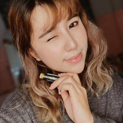 Combo Gel rửa mặt bí đao cocoon 140ml + Toner bí đao cocoon 140ml + Son dưỡng dầu dừa Bến Tre cocoon 5g