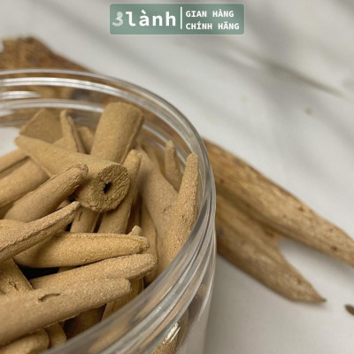 Nụ Trầm Hương Cao Cấp Giá Sỉ Từ 0.5kg Giảm Sâu 3 Lành Tự Nhiên 100% Thờ Cúng Thư Giãn Tài Lộc Xông Nhà