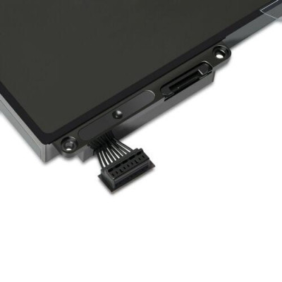 Pin Dành Tương Thích Cho Macbook Pro Md101 Md102 13-Inch A1278 A1322 Mid 2009 2010 2011 2012 TEEEMO PC Hàng Nhập Khẩu New Seal