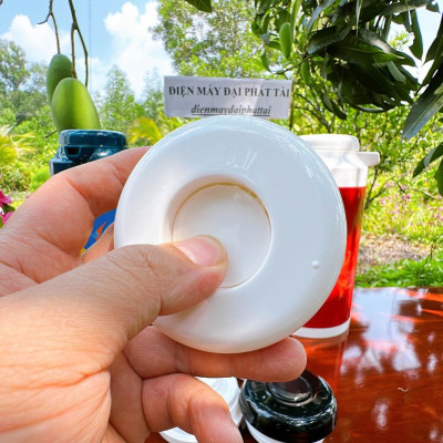 NẮP PHÍCH VẶN PHÍCH RẠNG ĐÔNG 1 LÍT 1040TS VÀ 1040ST2