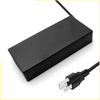 Sạc Tương Thích Cho Laptop Asus Tuf F15 2021 200W Charger Adp-200Jb D Ac Adapter - Hàng Nhập Khẩu New Seal TEEMO PC TEAC301