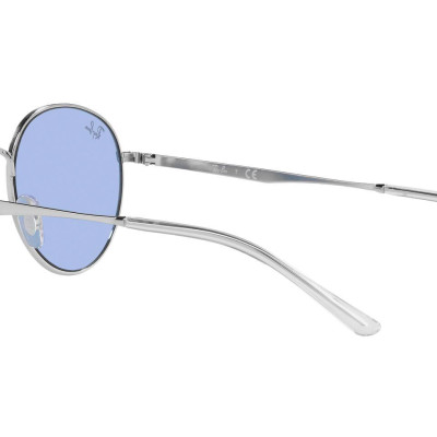Mắt kính RAY-BAN - - RB3681 003/80 -Sunglasses