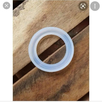 RON CAO SU GIỮ NHIỆT PHÍCH RẠNG ĐÔNG 2 LÍT DÒNG 2035- LINH KIỆN chính hãƞg