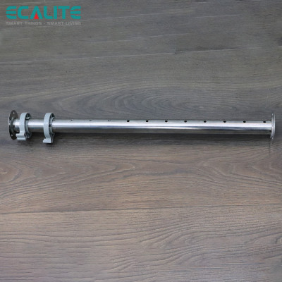 Mâm xoay 3/4 Revolving Basket Ecalite EL-NH270S - Hàng Chính Hãng 