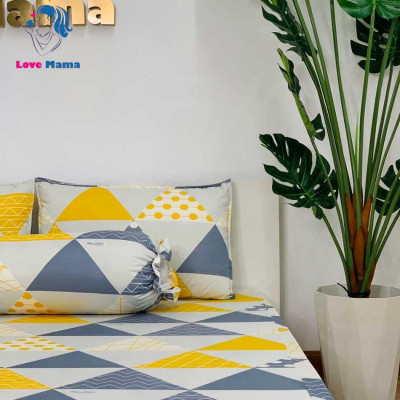 Ga chống thấm cho người cao tuổi người gia người bệnh trẻ em đầy đủ kích thước LoveMama