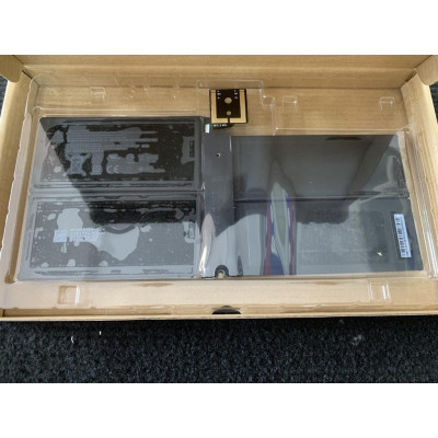 Pin Tương Thích Cho Laptop Microsoft Surface Pro 4 - Hàng Nhập Khẩu New Seal TEEMO PC