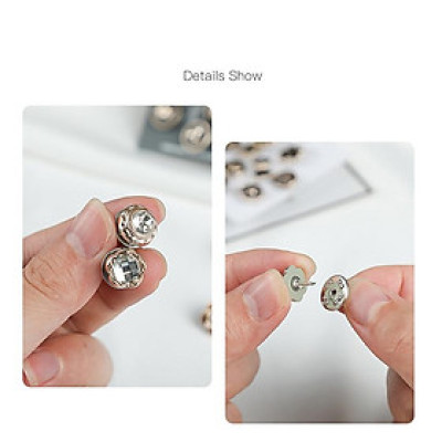 Bộ sưu tập khăn bandana street style họa tiết đầu lâu các loại (54x54cm)