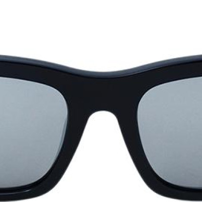 Kính mát unisex PARIM 11030 thời trang (size 56/22/149)