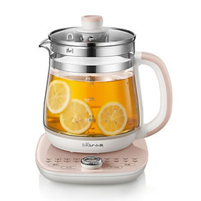 Máy pha trà Bear SUBE011 Hàng chính hãng