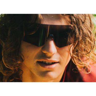 Kính mát thể thao Tifosi Rail - Interchange