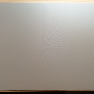 [Mới, hàng chính hãng] Miếng lót chuột Razer Pro Glide-Soft Mat