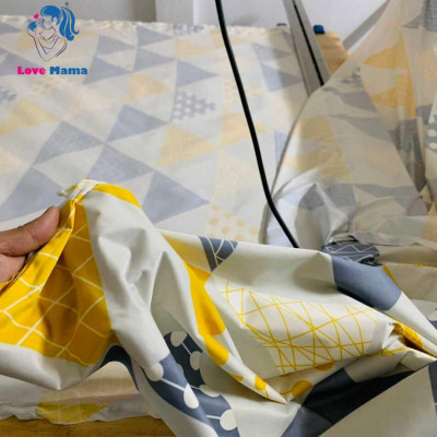 Ga chống thấm cho người cao tuổi người gia người bệnh trẻ em đầy đủ kích thước LoveMama