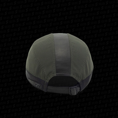 Mũ kết lưỡi trai nam nữ NÓN SƠN chính hãng MC169C-XR1