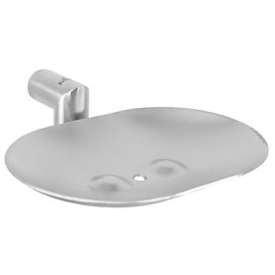 DS-93006 Đĩa đựng xà phòng Prime [WS] 