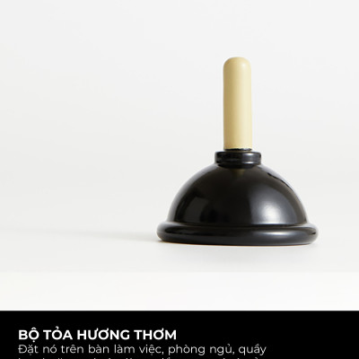 Bộ sản phẩm pha cà phê moka CAFE DE KONA