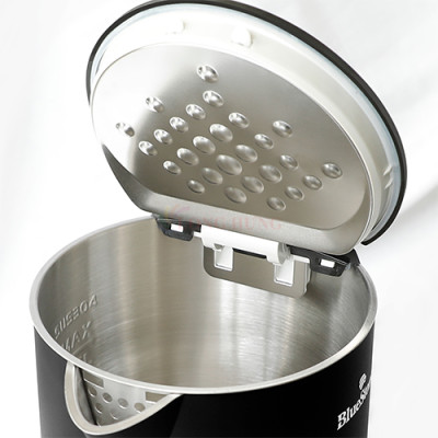 Bình đun siêu tốc Bluestone KTB-3466 - Hàng chính hãng