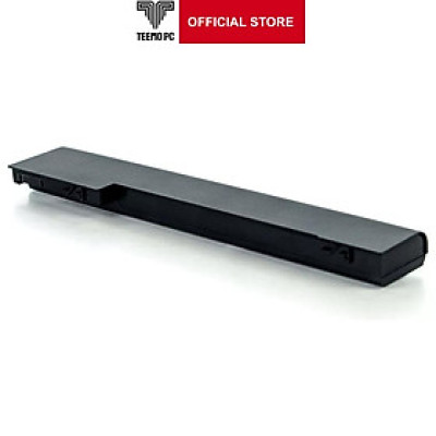 Pin Tương Thích Cho Laptop Hp Elitebook 8560W | Battery Hp 8560W - Hàng Nhập Khẩu New Seal TEEMO PC TEBAT1118