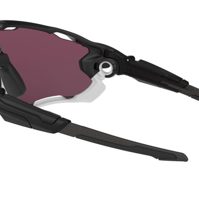 Mắt Kính OAKLEY JAWBREAKER - OO9290 929050