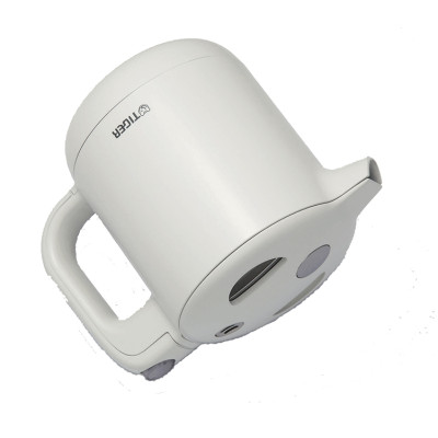 HÀNG CHÍNH HÃNG: Bình đun siêu tốc Tiger dung tích 1.0l, công suất 1300w. Nhiều lựa chọn