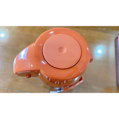 Phích đựng nước cao cấp nút ấn 2 lít RD-2045 ST2.E chính hãƞg Rạng Đông