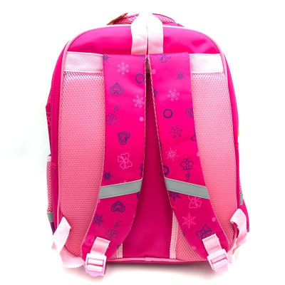 Balo Học Sinh HS20 G4