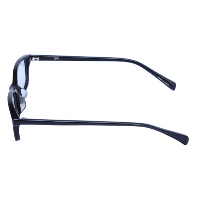 Gọng Kính Cận Cupid CP-78-C1