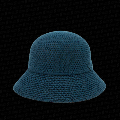 Mũ vành đan tay cao cấp NÓN SƠN chính hãng ĐH142A-XH1