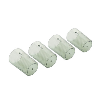 Bộ bình ly nhựa đựng nước Elmich EL8362, EL8363, Hàng chính hãng, Dung tích 2-2,2L, Nhựa an toàn sức khỏe - JoyMall
