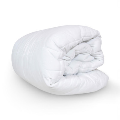 Topper Tatana Standard-Tấm trải đa năng, tấm tăng tiện nghi,  mềm mại, Êm ái-180x200x5cm